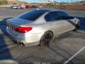 2020 BMW M5 — photo 4 of 16 | VIN WBSJF0C09LCD27350