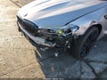 2020 BMW M5 — photo 6 of 16 | VIN WBSJF0C09LCD27350