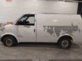 Photo 14 of 16 — 1996 Chevrolet Astro