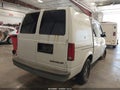 Photo 4 of 16 — 1996 Chevrolet Astro