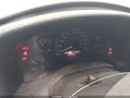 1996 Chevrolet Astro — photo 7 of 16 | VIN 1GCDM19WXTB113787