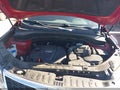 Photo 10 of 16 — 2014 Kia Sorento