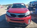 Photo 12 of 16 — 2014 Kia Sorento