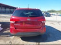 Photo 16 of 16 — 2014 Kia Sorento