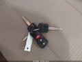 Photo 11 of 11 — 2007 Nissan Quest