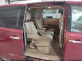 Photo 8 of 11 — 2007 Nissan Quest