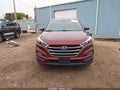 Photo 12 of 16 — 2016 Hyundai Tucson
