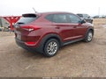 Photo 4 of 16 — 2016 Hyundai Tucson