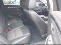 Photo 8 of 16 — 2019 Chevrolet Impala