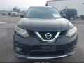Photo 12 of 16 — 2016 Nissan Rogue