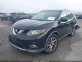 2016 Nissan Rogue — photo 2 of 16 | VIN 5N1AT2MV3GC738022