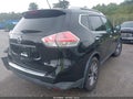 Photo 4 of 16 — 2016 Nissan Rogue