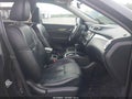 Photo 5 of 16 — 2016 Nissan Rogue