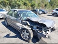 Photo 1 of 16 — 2000 Honda Accord