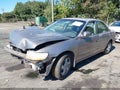 Photo 2 of 16 — 2000 Honda Accord
