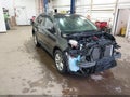 Photo 1 of 19 — 2019 Ford Edge
