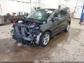 Photo 2 of 19 — 2019 Ford Edge