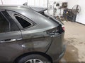 Photo 18 of 19 — 2019 Ford Edge