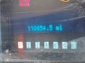 Photo 16 of 17 — 2010 Ford F-150