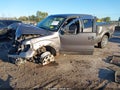 Photo 2 of 17 — 2010 Ford F-150