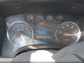 Photo 7 of 17 — 2010 Ford F-150