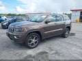 2018 Jeep Grand Cherokee — photo 2 of 16 | VIN 1C4RJFBG7JC204666