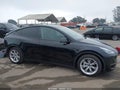 Photo 14 of 20 — 2021 Tesla Model Y
