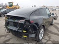 Photo 4 of 20 — 2021 Tesla Model Y
