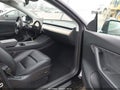 Photo 5 of 20 — 2021 Tesla Model Y