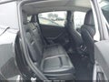 Photo 8 of 20 — 2021 Tesla Model Y