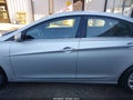 2013 Hyundai Sonata — photo 15 of 17 | VIN 5NPEB4ACXDH563484