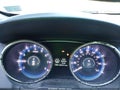 2013 Hyundai Sonata — photo 16 of 17 | VIN 5NPEB4ACXDH563484