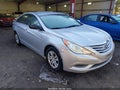 2013 Hyundai Sonata — photo 1 of 17 | VIN 5NPEB4ACXDH563484