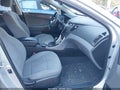2013 Hyundai Sonata — photo 5 of 17 | VIN 5NPEB4ACXDH563484