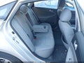 2013 Hyundai Sonata — photo 8 of 17 | VIN 5NPEB4ACXDH563484