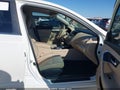 Photo 5 of 17 — 2016 Nissan Altima