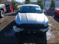 Photo 13 of 17 — 2019 Ford Fusion