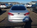 Photo 17 of 17 — 2019 Ford Fusion