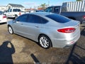 Photo 3 of 17 — 2019 Ford Fusion