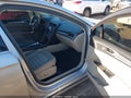 Photo 5 of 17 — 2019 Ford Fusion