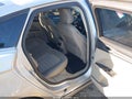 Photo 8 of 17 — 2019 Ford Fusion