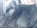 Photo 8 of 15 — 2016 Acura MDX