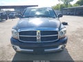 Photo 13 of 17 — 2006 Dodge Ram 1500