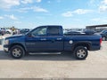 Photo 15 of 17 — 2006 Dodge Ram 1500