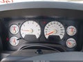 Photo 16 of 17 — 2006 Dodge Ram 1500