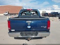 Photo 17 of 17 — 2006 Dodge Ram 1500