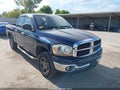 Photo 1 of 17 — 2006 Dodge Ram 1500