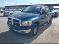 2006 Dodge Ram 1500 — photo 2 of 17 | VIN 1D7HU18N56J107633