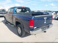 2006 Dodge Ram 1500 — photo 3 of 17 | VIN 1D7HU18N56J107633