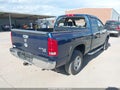 Photo 4 of 17 — 2006 Dodge Ram 1500